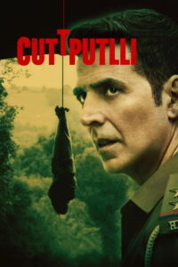 Cuttputlli (2022) Watch HD Movies
