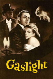 Gaslight (1944) Watch HD Movies