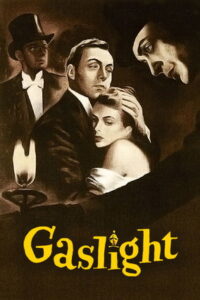 Gaslight (1944) Watch HD Movies