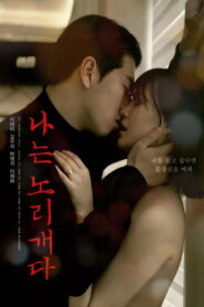 I Am a Plaything (2025) Watch HD Movies