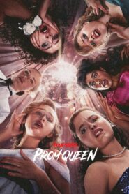 Fear Street: Prom Queen (2025) Watch HD Movies