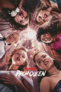 Fear Street: Prom Queen (2025) Watch HD Movies