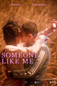 Someone Like Me (2025) Watch HD Movies
