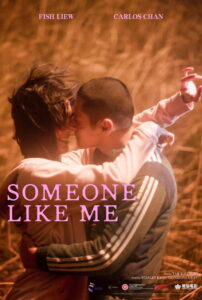 Someone Like Me (2025) Watch HD Movies