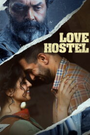 Love Hostel (2022) Watch HD Movies