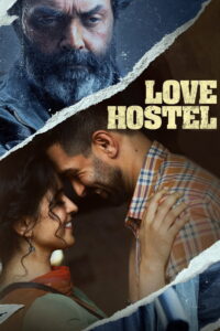 Love Hostel (2022) Watch HD Movies