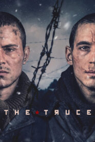 The Truce (2025) Watch HD Movies