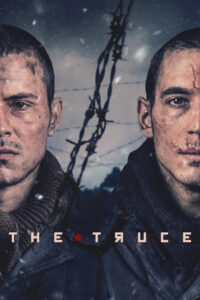 The Truce (2025) Watch HD Movies