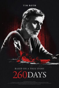 260 days (2025) Watch HD Movies