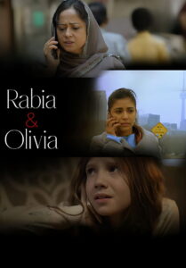 Rabia and Olivia (2023) Watch HD Movies