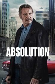 Absolution (2024) Watch HD Movies