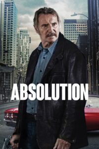 Absolution (2024) Watch HD Movies