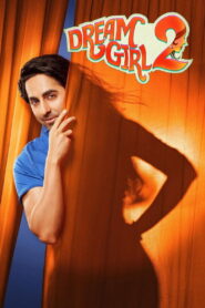 Dream Girl 2 (2023) Watch HD Movies