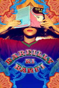 Bareilly Ki Barfi (2017) Watch HD Movies