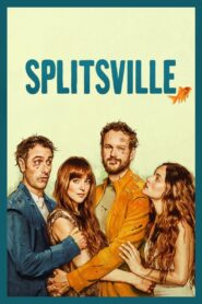 Splitsville (2025) Watch HD Movies