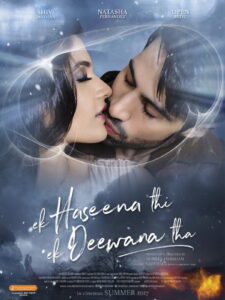 Ek Haseena Thi Ek Deewana Tha (2017) Watch HD Movies
