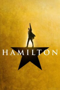 Hamilton (2025) Watch HD Movies