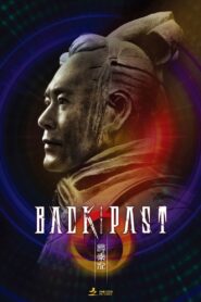 Back to the Past (2025) Watch HD Movies