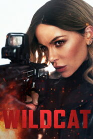 Wildcat (2025) Watch HD Movies
