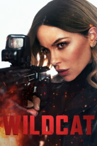 Wildcat (2025) Watch HD Movies