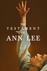 The Testament of Ann Lee (2025) Watch HD Movies