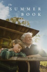 The Summer Book (2025) Watch HD Movies