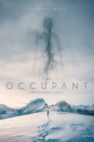 The Occupant (2025) Watch HD Movies