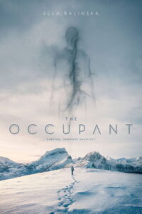 The Occupant (2025) Watch HD Movies