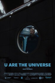 U Are the Universe (2025) Watch HD Movies