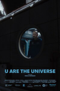 U Are the Universe (2025) Watch HD Movies