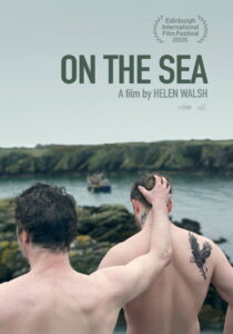 On the Sea (2025) Watch HD Movies