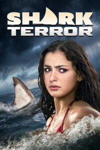 Shark Terror (2025) Watch HD Movies