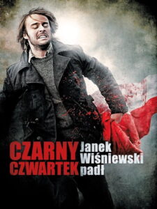 Black Thursday (2011) Watch HD Movies