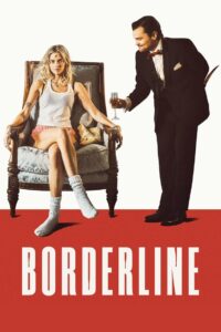 Borderline (2025) Watch HD Movies