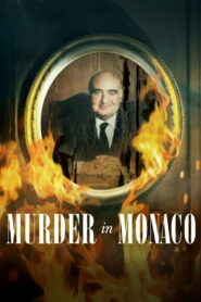Murder in Monaco (2025) Watch HD Movies