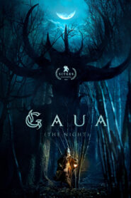 Gaua (The Night) (2025) Watch HD Movies