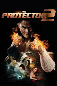 The Protector 2 (2013) Watch HD Movies