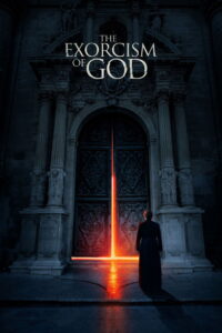 The Exorcism of God (2022) Watch HD Movies