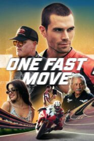 One Fast Move (2024) Watch HD Movies