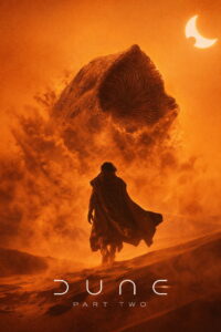 Dune: Part Two (2024) Watch HD Movies
