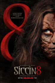Sijjin 8 (2025) Watch HD Movies