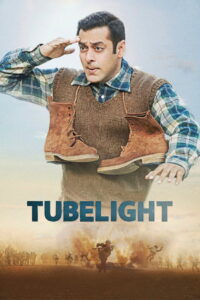 Tubelight (2017) Watch HD Movies