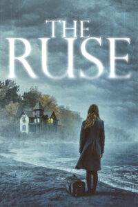 The Ruse (2025) Watch HD Movies