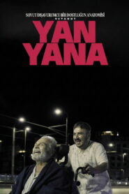 Yan Yana (2025) Watch HD Movies