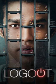Logout (2025) Watch HD Movies