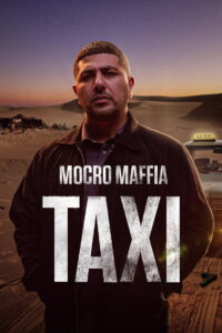Mocro Maffia: Taxi (2024) Watch HD Movies