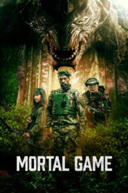 Mortal Game (2025) Watch HD Movies