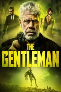 The Gentleman (2025) Watch HD Movies