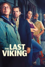 The Last Viking (2025) Watch HD Movies