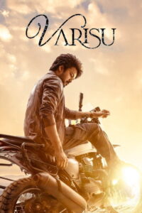 Varisu (2023) Watch HD Movies